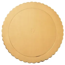 podklad-pod-tort-ciasto-zloty-okragly-30-cm-orion