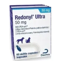 dechra-redonyl-ultra-50-mg-60-kapsulek