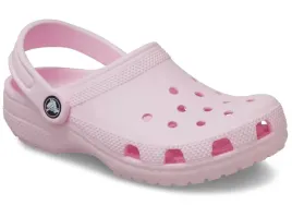 crocs-classic-clog-kids-206991-6zw-rozowe-klapki-crocsy-j1-32-33