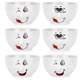 miseczki-ceramiczne-135-cm-550-ml-zestaw-6-szt-buzki-siaki-collection