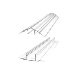 profil-laczacy-gora-dol-3m-bezbarwny-16-20mm