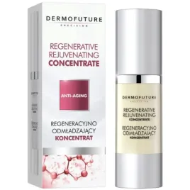 dermofuture-regenerujaco-odmladzajacy-koncentrat-do-twarzy-z-retinolem-30ml