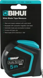 bihui-miara-zwijana-soft-5m