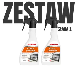 zestaw-2w1-jurga-czysty-piekarnik-05l