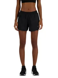 new-balance-spodenki-damskie-sportowe-krotkie-poliester-rozmiar-xl
