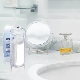 pojemnik-na-waciki-platki-kosmetyczne-podajnik-orion