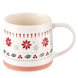 kubek-porcelanowy-zima-na-kawe-herbate-do-zmywarki-mikrofalowki-orion-380ml