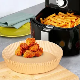wklad-do-frytkownicy-air-fryer-50-szt-vilde-pergaminowy-okragly-23-cm