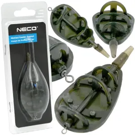 koszyk-podajnik-zanetowy-do-metody-feeder-method-20g-koszyczek-neco-lezka