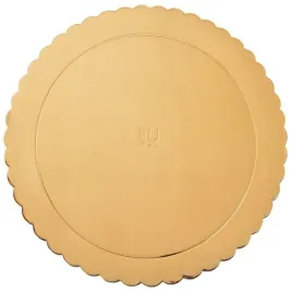 podklad-pod-tort-ciasto-desery-okragly-zloty-ozdobny-podkladka-32-cm