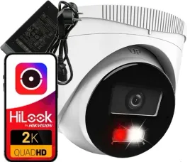 kamera-ip-8mpx-ultrahd-zewnetrzna-hilook-hikvision-ipcam-t8-30dl-zasilacz