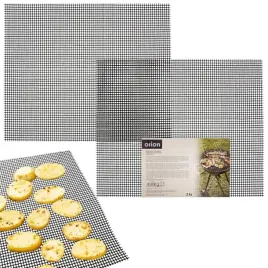 zestaw-mat-do-pieczenia-grillowania-2-szt-orion-teflonowa-siatka