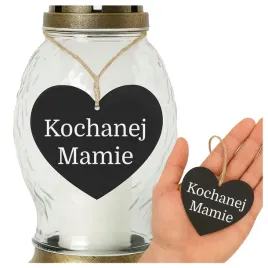 zawieszka-na-znicz-kochanej-mamie-dekoracja-znicze-grob-wszystkich-swietych