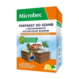 bros-microbec-ultra-1kg