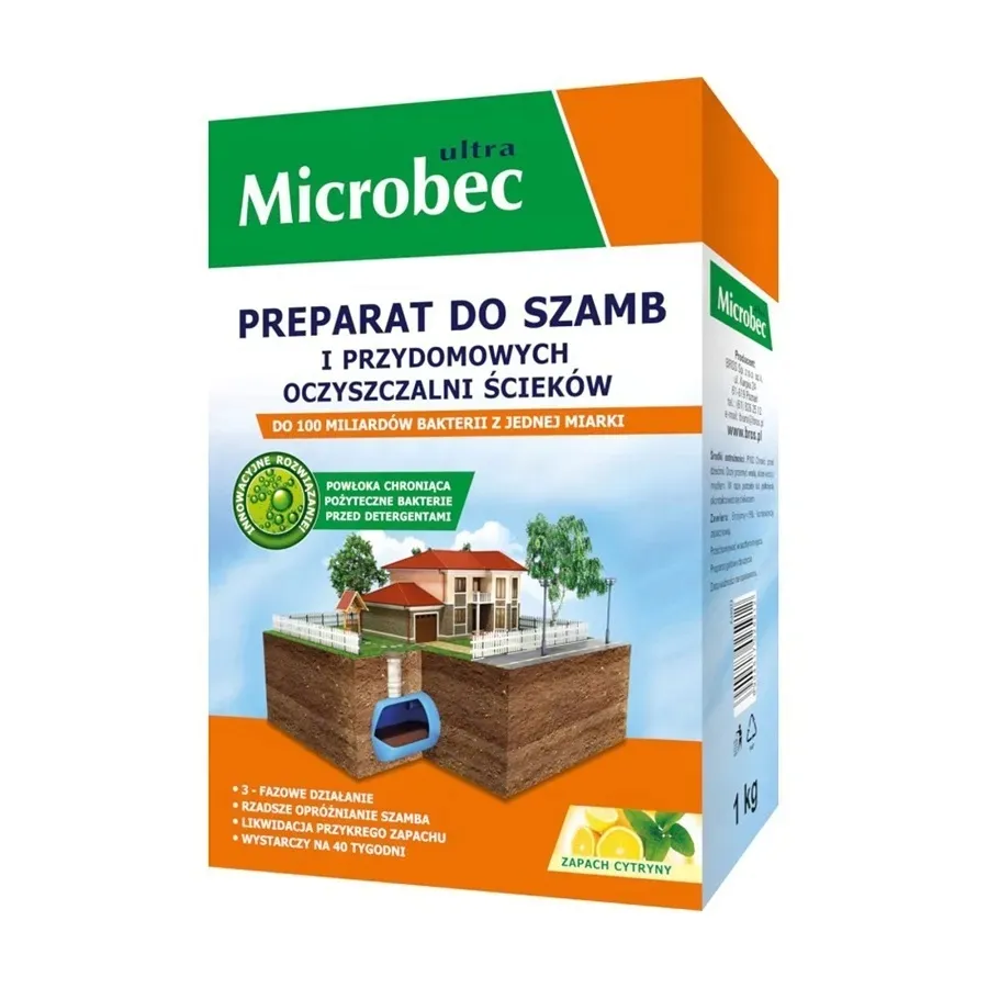 bros-microbec-ultra-1kg