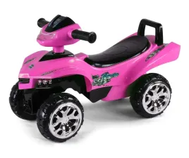 kolorowy-milly-mally-pojazd-monster-black-pink-dla-dzieci