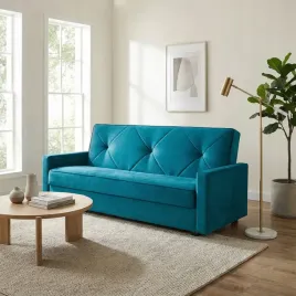 duza-sofa-dwuosobowa-rozkladana-wersalka-rozkladana-do-spania-kanapa-213-cm