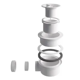 balneo-stone-tray-syfon-do-brodzika-87-mm-stsyphon87