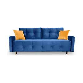 nowoczesna-sofa-z-funkcja-spania-rozkladana-2-osobowa-kanapa-do-salonu