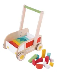 classic-world-chodzik-dla-dzieci-z-klockami