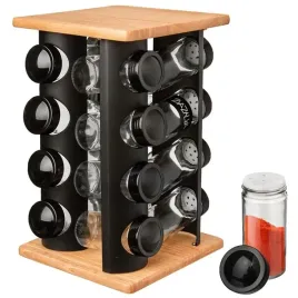 stojak-na-przyprawy-z-pojemnikami-obrotowy-black-16-el