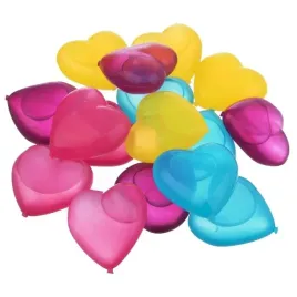 kostki-do-chlodzenia-napojow-orion-serca-20-kostek