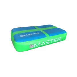 airblock-mata-gimnastyczna-trampolina-master-60-x-100-x-20-cm-blue-green