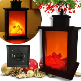 kominek-led-lampion-z-ogniem-ruchomy-plomien-elektryczny-dekoracja-swieta