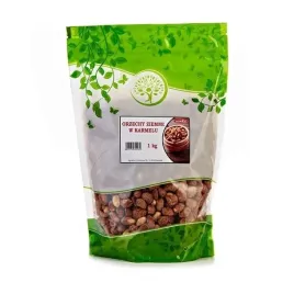 orzeszki-ziemne-w-karmelu-1kg-1000g-chrupiace-arachidowe-przekaska-premium