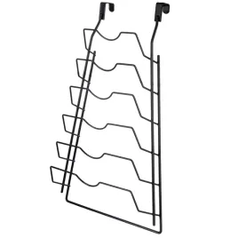 wieszak-na-pokrywki-metalowy-czarny-orion-na-6-pokrywek-radka