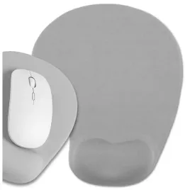podkladka-pod-mysz-na-biurko-myszke-antyposlizgowa-ergonomiczna-szara