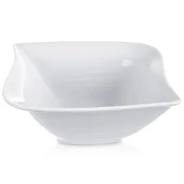 miseczka-porcelanowa-mona-biala-300-ml-135-cm-orion-zmywarka