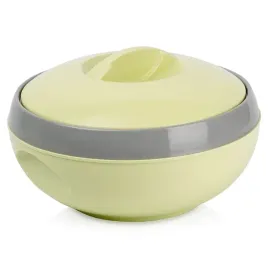 termomisa-na-obiad-orion-venus-25-l-stal-nierdzewna-zielona