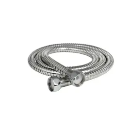 waz-natryskowy-175cm-z-koncowka-stozkowa