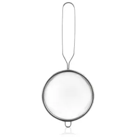 sitko-kuchenne-stalowe-z-uchwytem-do-odcedzania-solidne-orion-10-cm