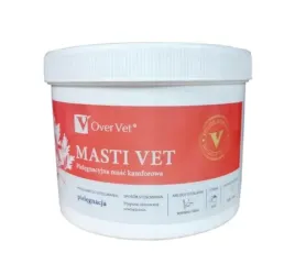 over-vet-masti-vet-500ml