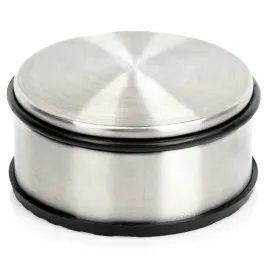 odbojnik-wolnostojacy-vilde-115-cm-srebrny-orion