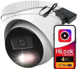 kamera-ip-8mpx-ultrahd-zewnetrzna-hilook-hikvision-ipcam-t8-30dl-zasilacz