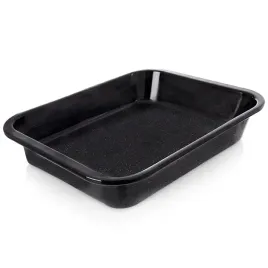 blacha-do-pieczenia-emaliowana-prostokatna-gleboka-41-x-32-x-6-cm-orion