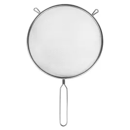 sitko-kuchenne-stalowe-16-cm-orion