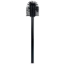 szczotka-silikonowa-zapasowa-do-wc-czarny-uchwyt-lazienkowa-35-cm-vilde