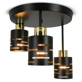 lampa-sufitowa-3x-e27-led-zyrandol-plafon-natynkowy-oprawa-biala-ruchoma