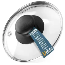 pokrywka-szklana-zaroodporna-odpowietrznik-12-cm-vilde-zmywarka