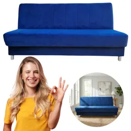 mala-sofa-dwuosobowa-rozkladana-wersalka-rozkladana-do-spania-kanapa-187-cm
