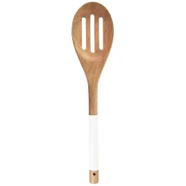 drewniana-lopatka-lyzka-cedzakowa-kuchenna-30-cm-orion