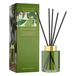 dyfuzor-zapachowy-z-patyczkami-bartek-candles-positive-vibes-100ml