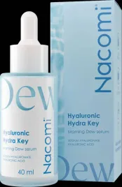 nacomi-dew-hyaluronic-hydra-key-deep-hydration-serum-nawilzajace-z-kwasem-h
