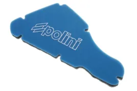 filtr-wklad-filtra-powietrza-polini-gilera-typhoon-storm