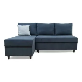 kanapa-narozna-rozkladana-naroznik-z-funkcja-spania-rozkladany-sofa