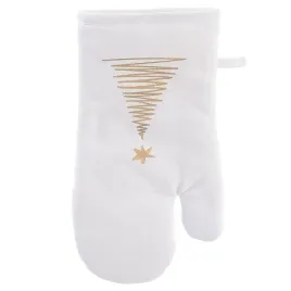 rekawica-kuchenna-bawelniana-z-magnesem-choinka-325-cm